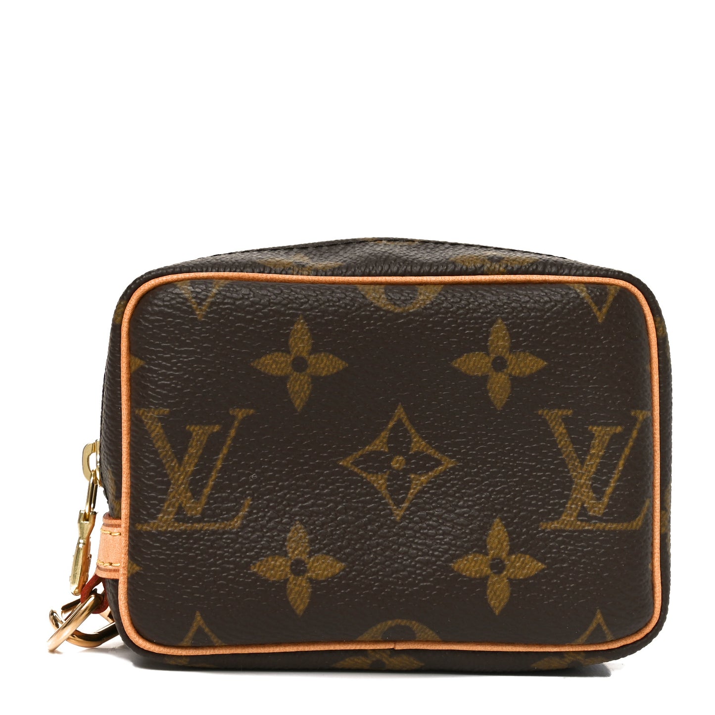 Monogram Wapity