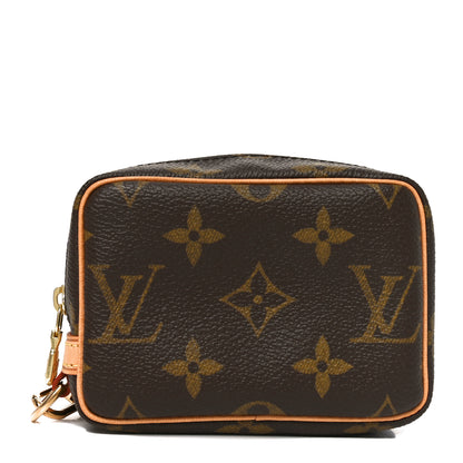 Louis Vuitton Monogram Wapity 1 of 6