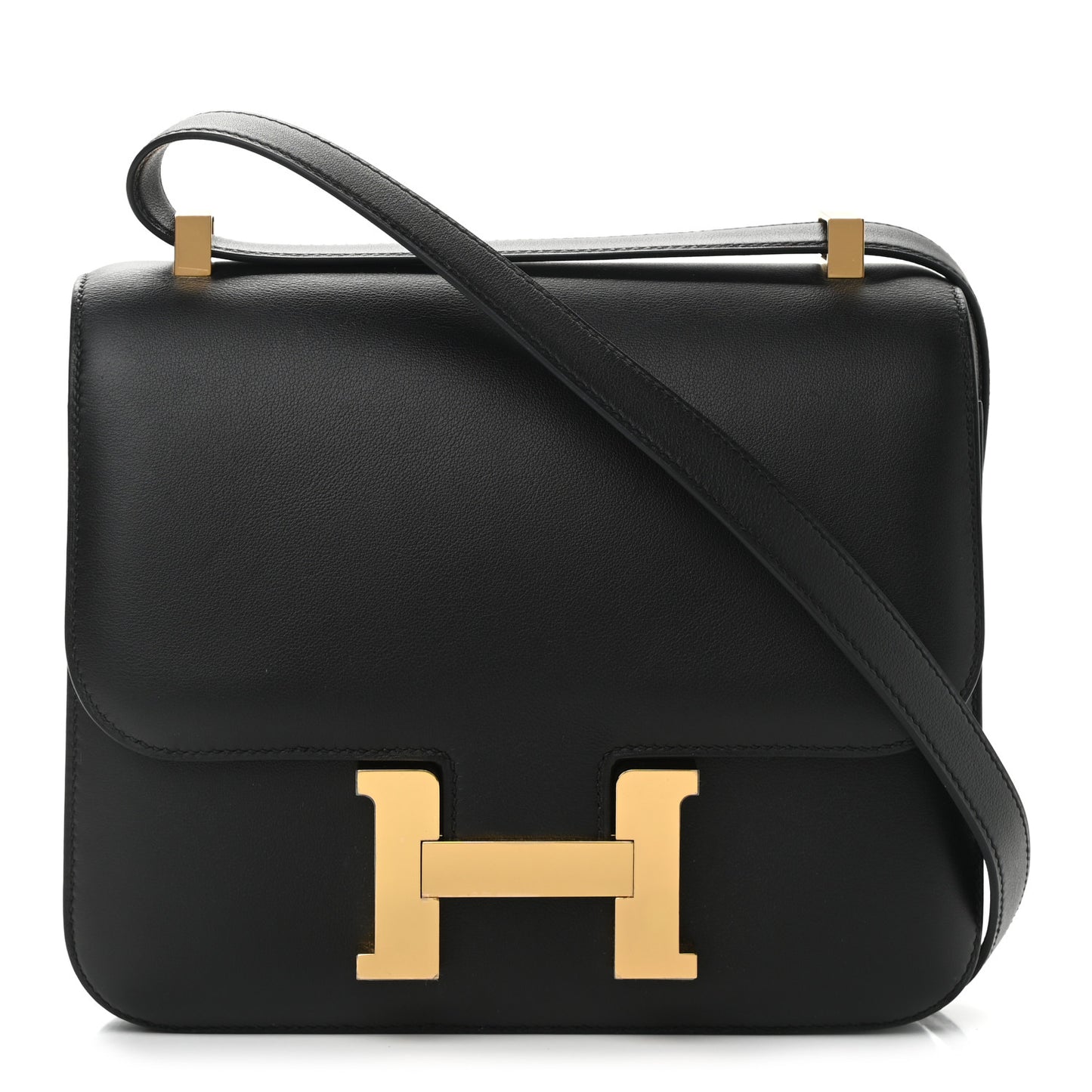 Evercolor Constance 24 Black