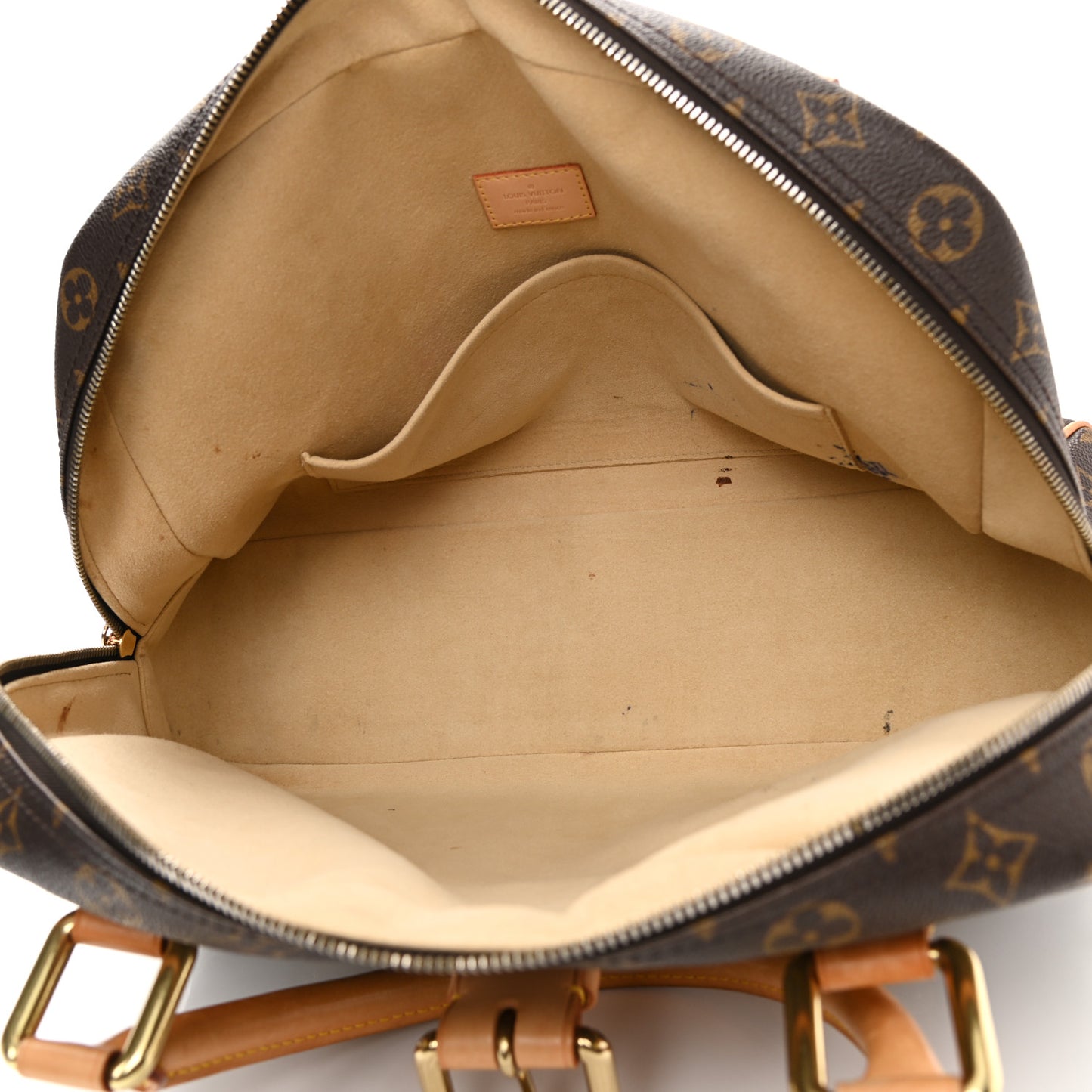 Monogram Manhattan GM