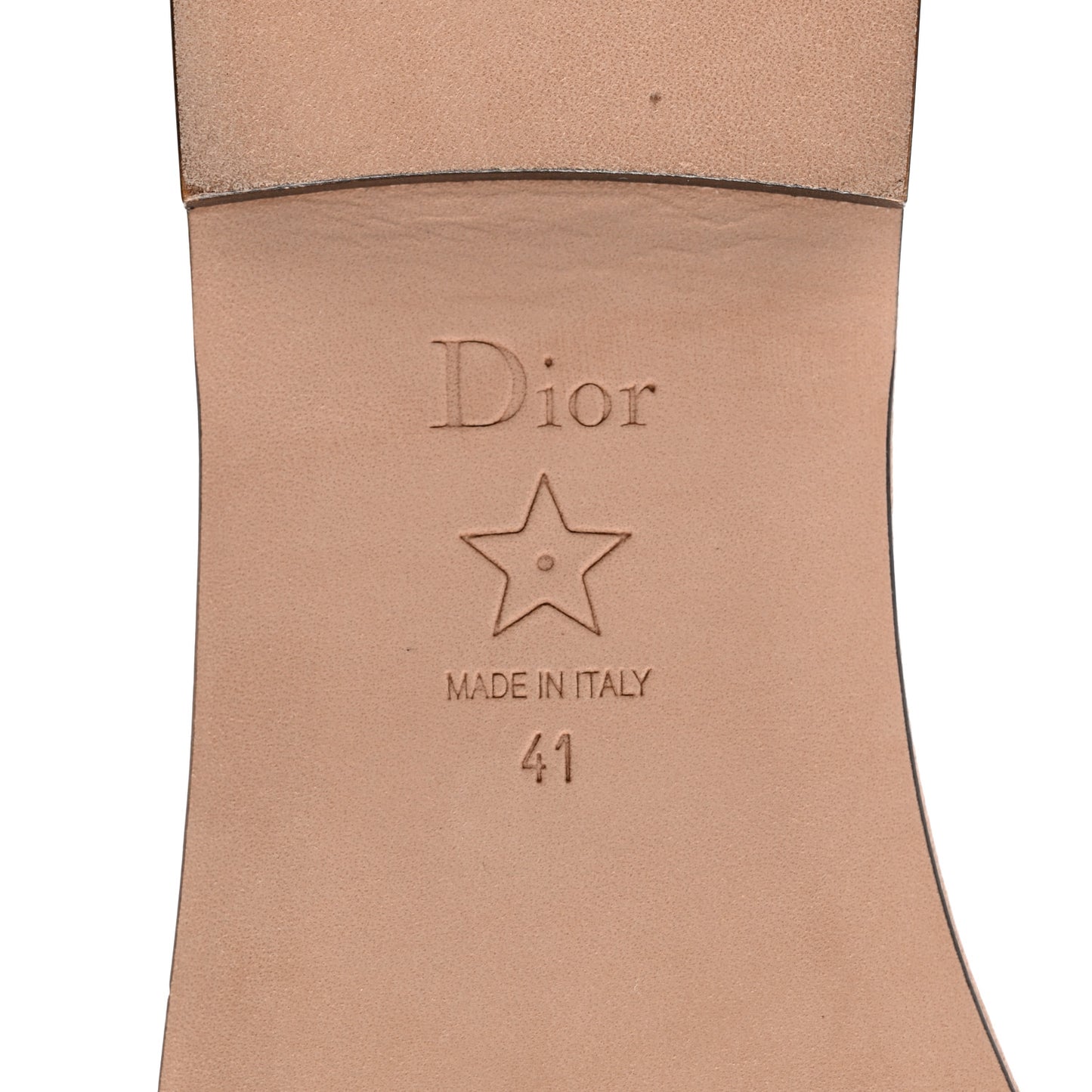 Cotton Embroidered Dway Mules Slide Sandals 41 Rose Des Vents