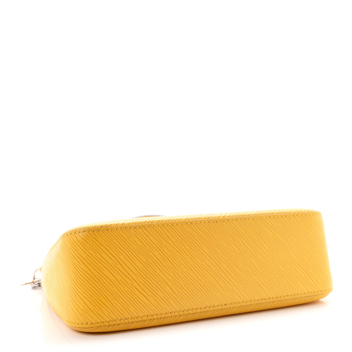 Epi Marelle Jaune Plume
