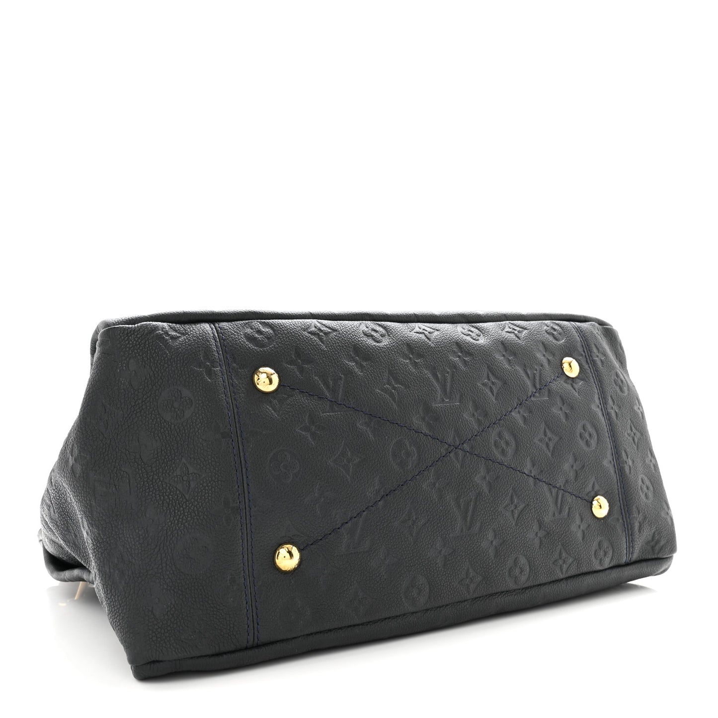 Empreinte Artsy MM Infini