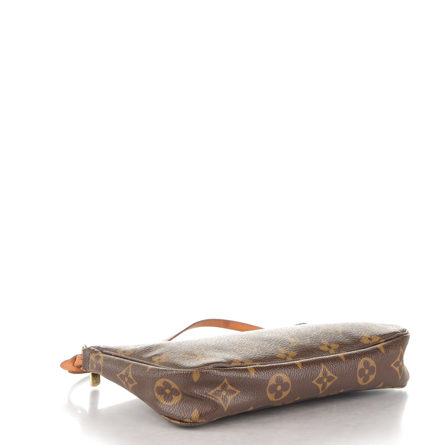 Louis Vuitton Monogram Pochette Accessories 4 of 7