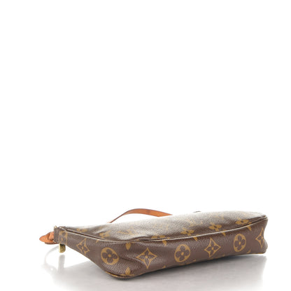 Louis Vuitton Monogram Pochette Accessories 4 of 7