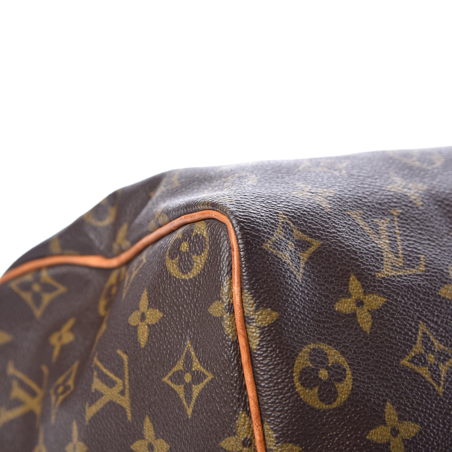 Monogram Speedy 35