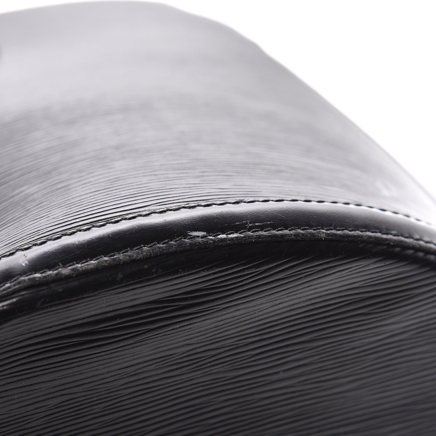 Epi Cluny Black