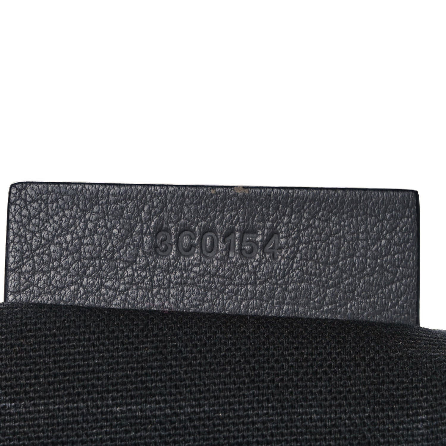 Givenchy Sugar Goatskin Medium Antigona Dark Grey 7 of 12