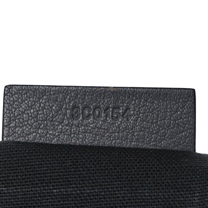 Givenchy Sugar Goatskin Medium Antigona Dark Grey 7 of 12