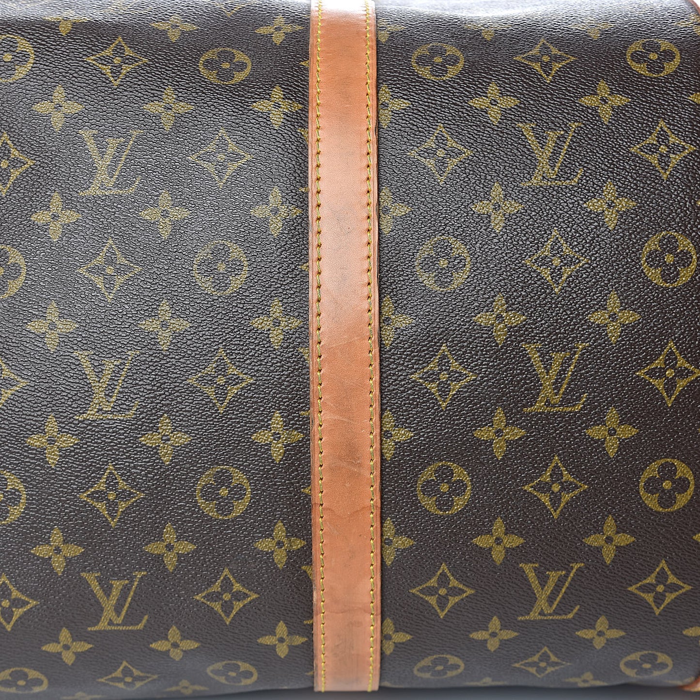 Monogram Keepall 60