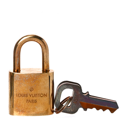 Louis Vuitton Calfskin Monogram Keepall Bandouliere 50 Coquelicot 13 of 13