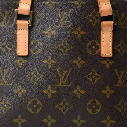Louis Vuitton Monogram Vavin PM 12 of 12