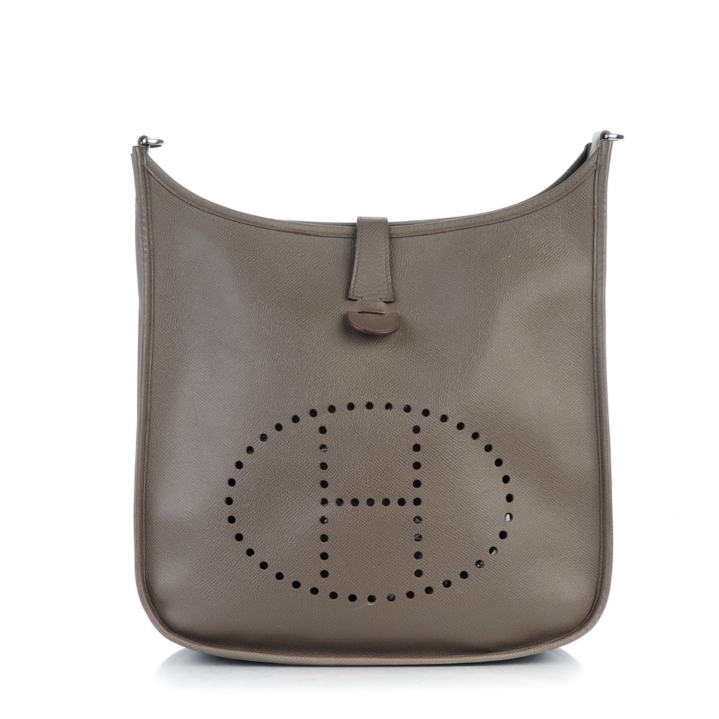 Epsom Evelyne III GM Etain