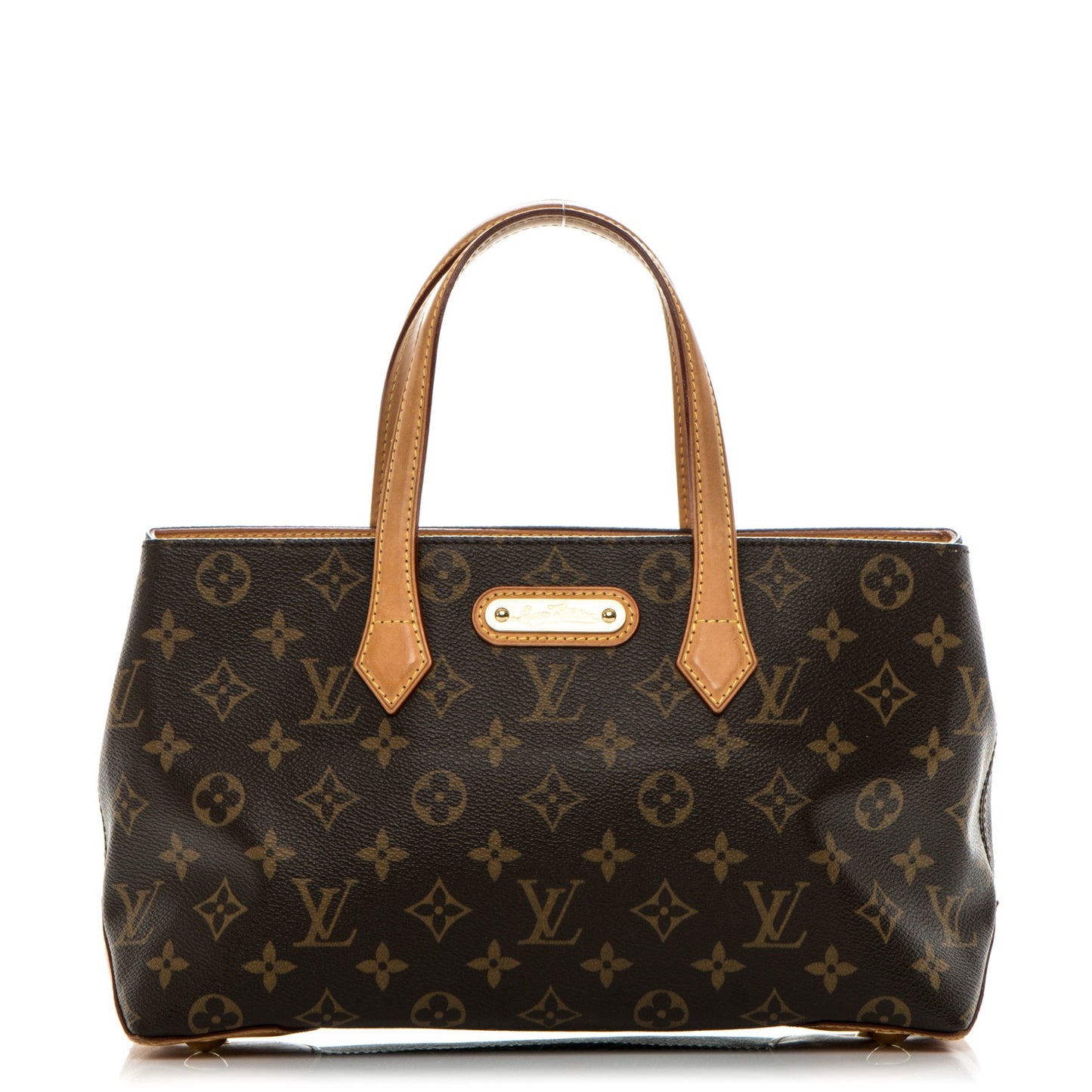 Monogram Wilshire PM