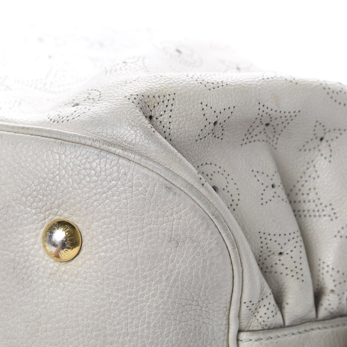 Mahina XL Ivory