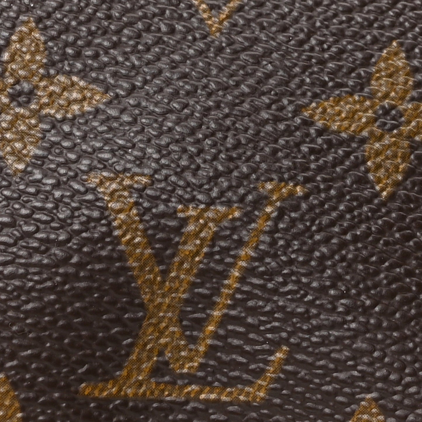 Monogram Saumur 35