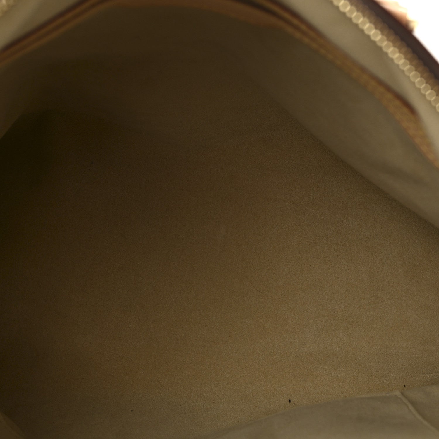 Louis Vuitton Monogram Retiro PM 5 of 9
