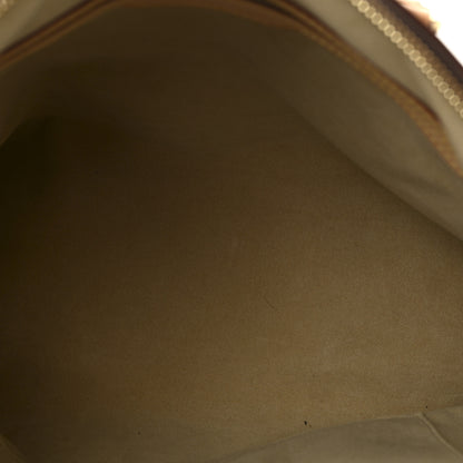 Louis Vuitton Monogram Retiro PM 5 of 9