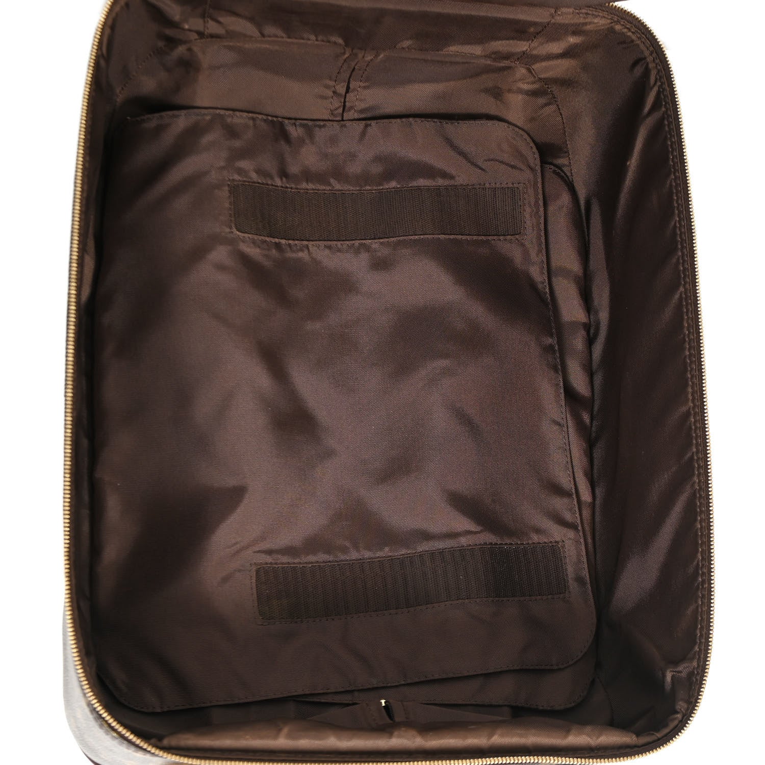 Louis Vuitton Monogram Pegase 45 5 of 13
