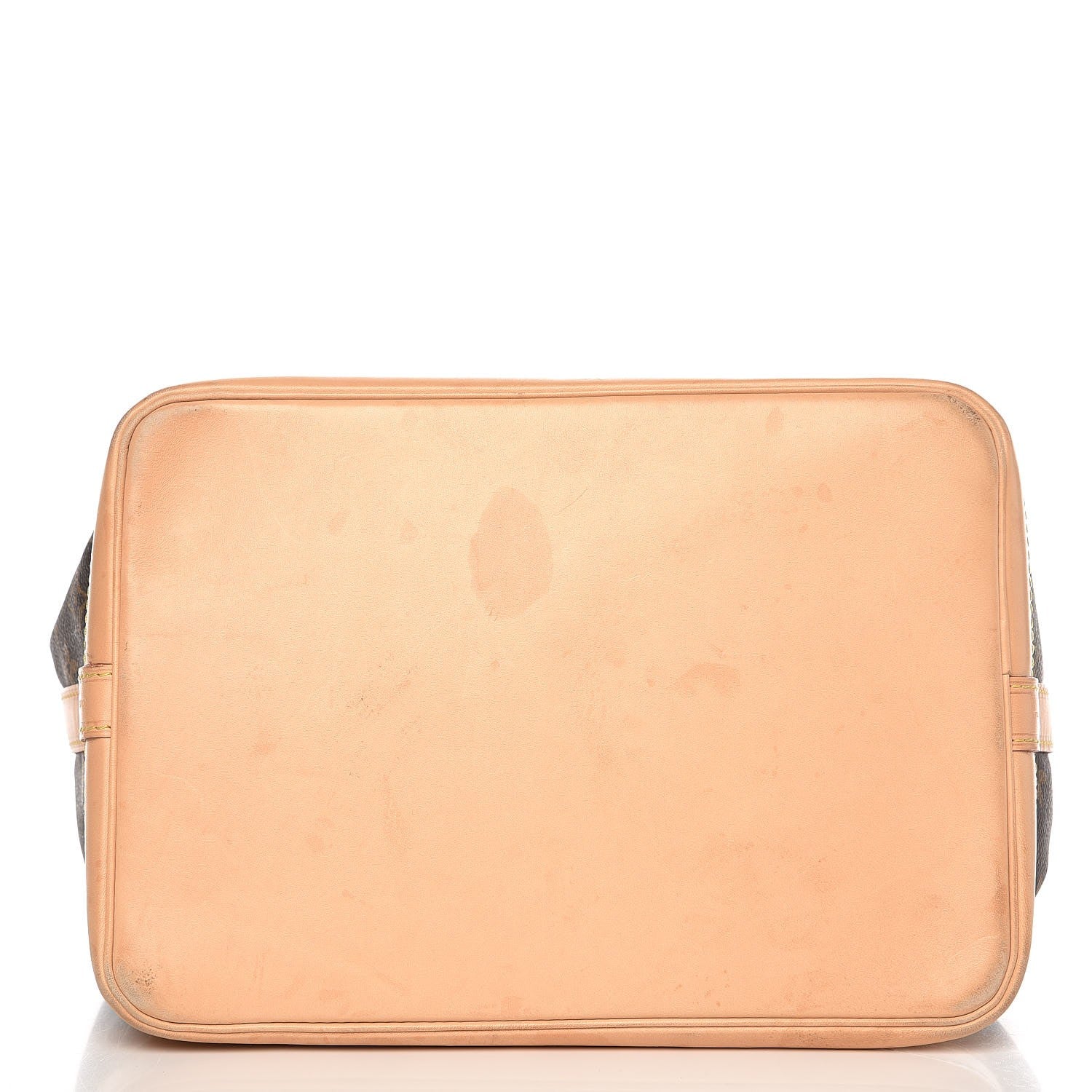Louis Vuitton Monogram Noe 19 of 20