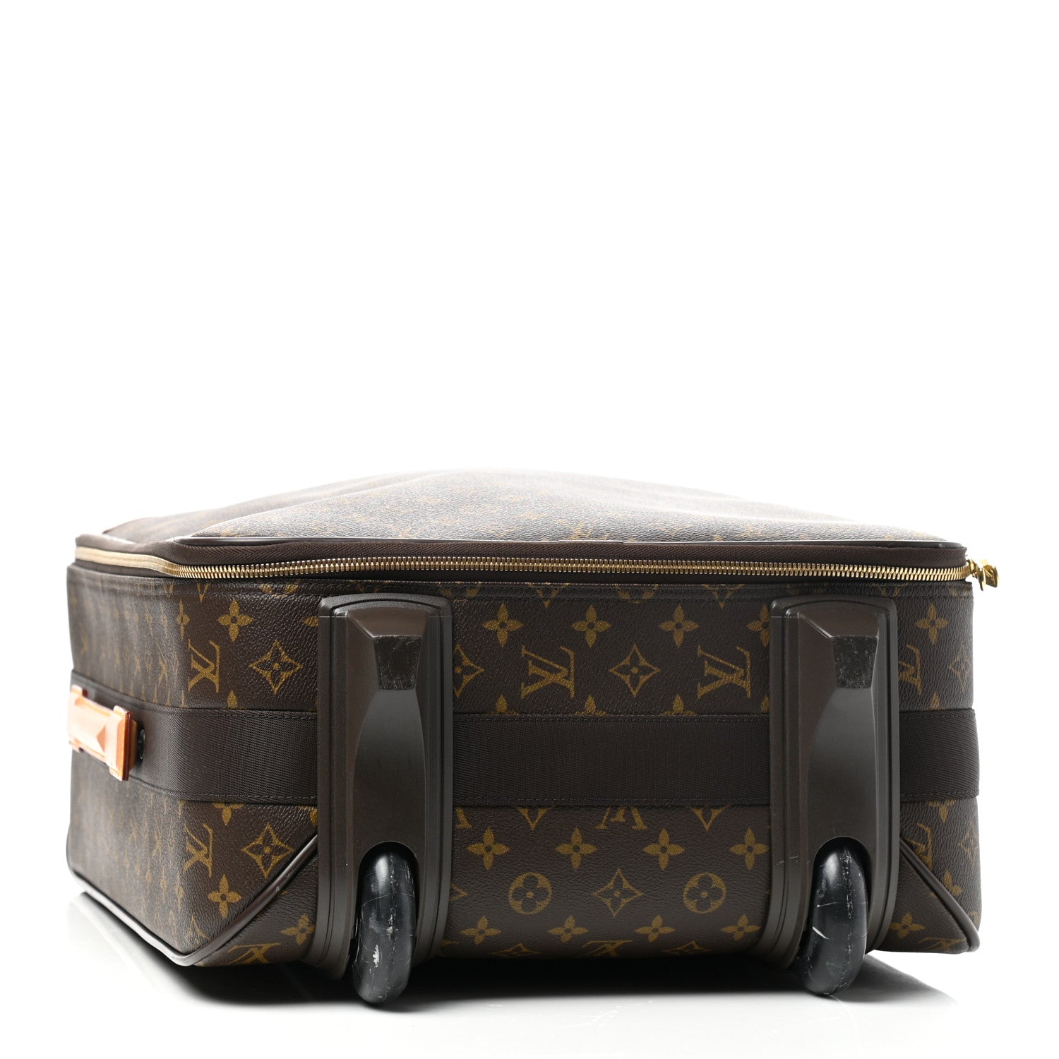 Louis Vuitton Monogram Pegase 50 4 of 10