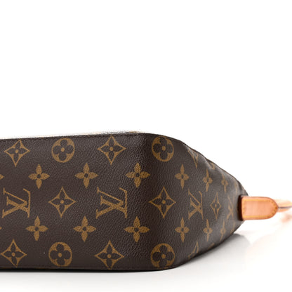 Louis Vuitton Monogram Looping MM 10 of 11