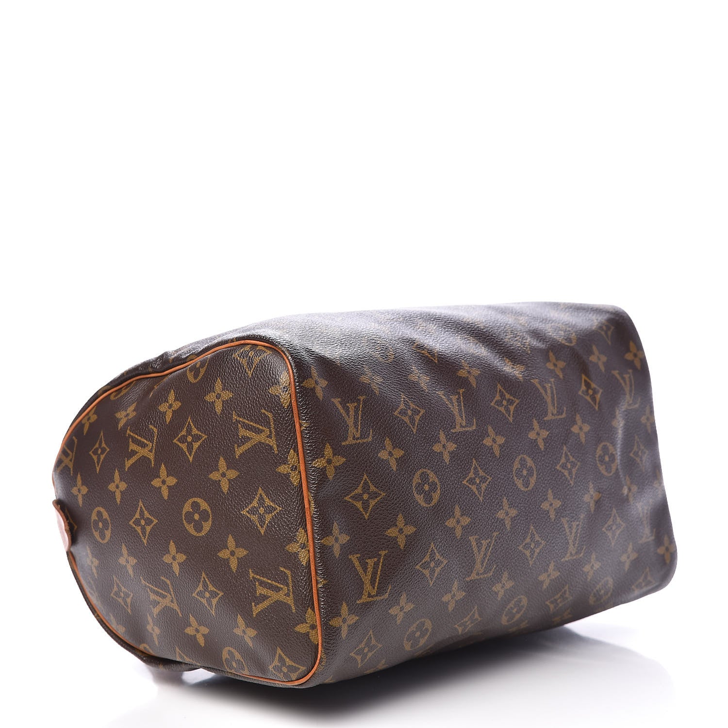 Louis Vuitton Monogram Speedy 30 4 of 18