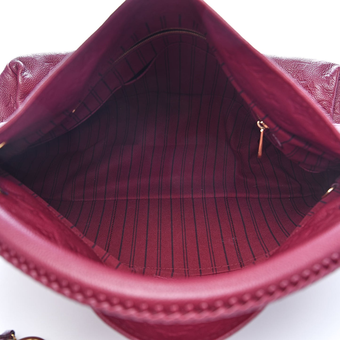 Empreinte Artsy MM Aurore