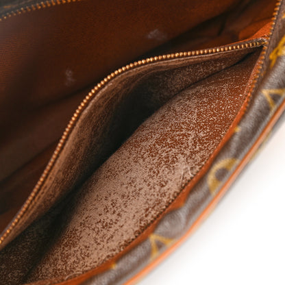 Louis Vuitton Monogram Nil 28 11 of 11