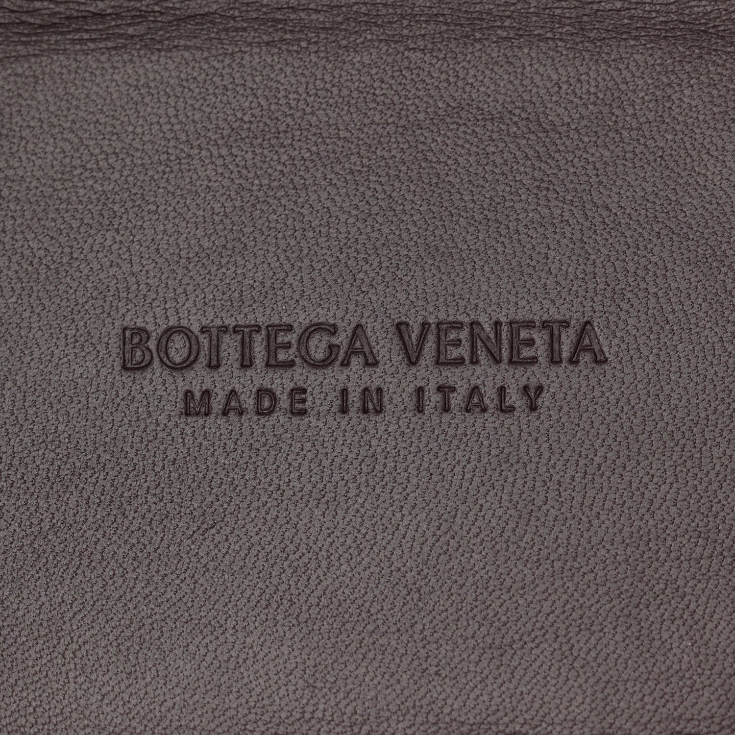 Bottega Veneta Nappa Maxi Intrecciato Small Arco Tote Mirth Washed Grape 7 of 13