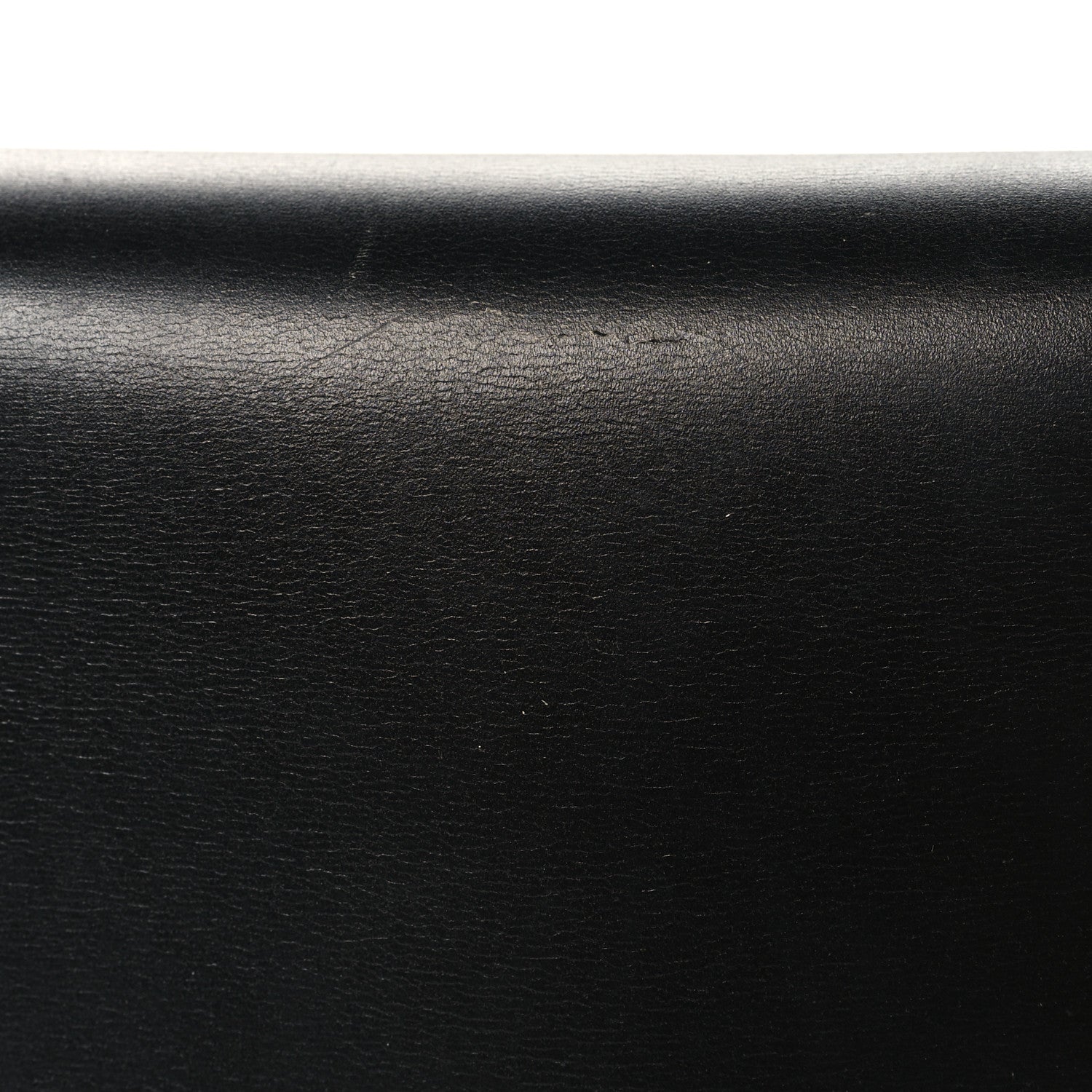 Hermes Box Kelly Sellier 32 Black 31 of 37