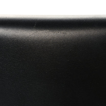Hermes Box Kelly Sellier 32 Black 31 of 37