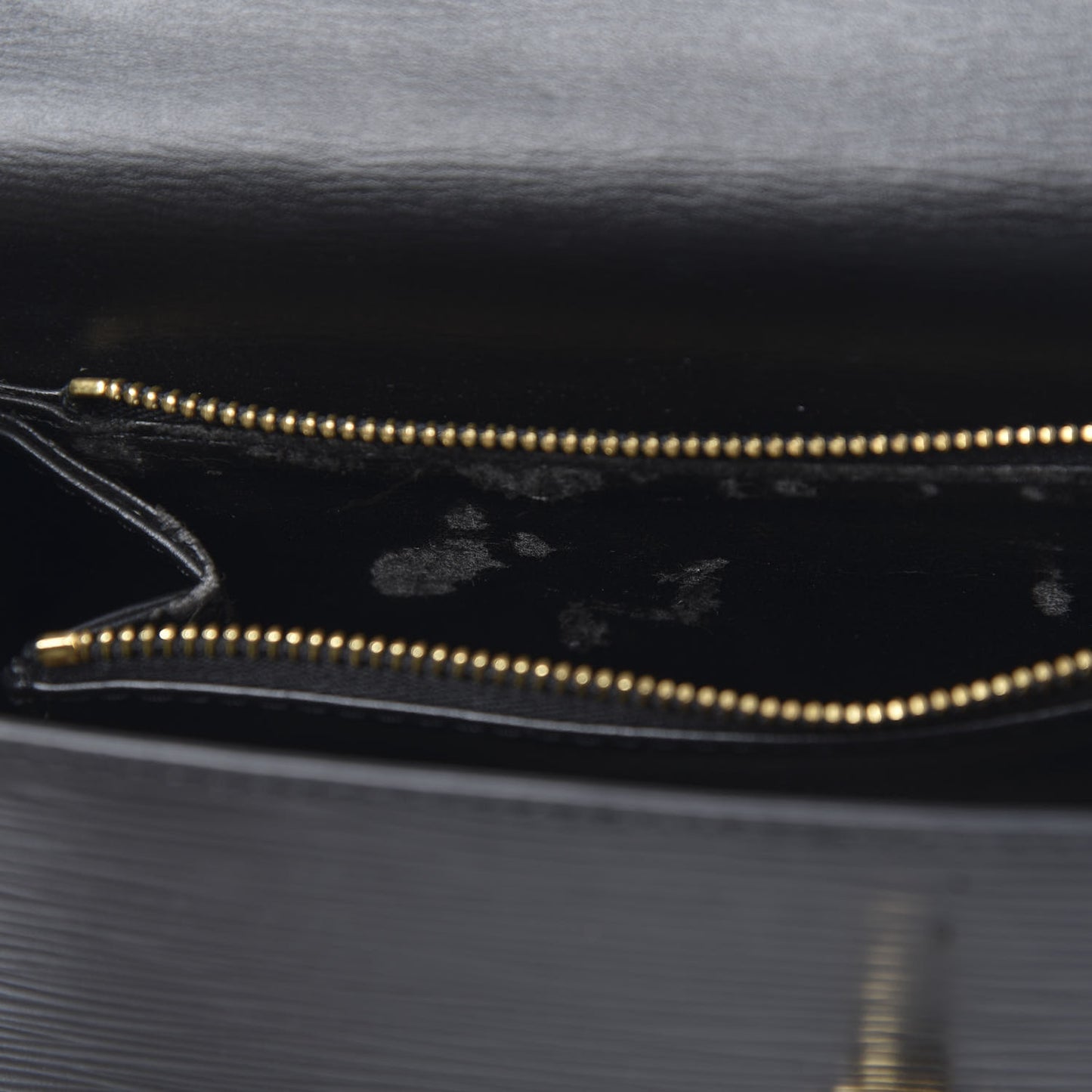 Epi Malesherbes Black