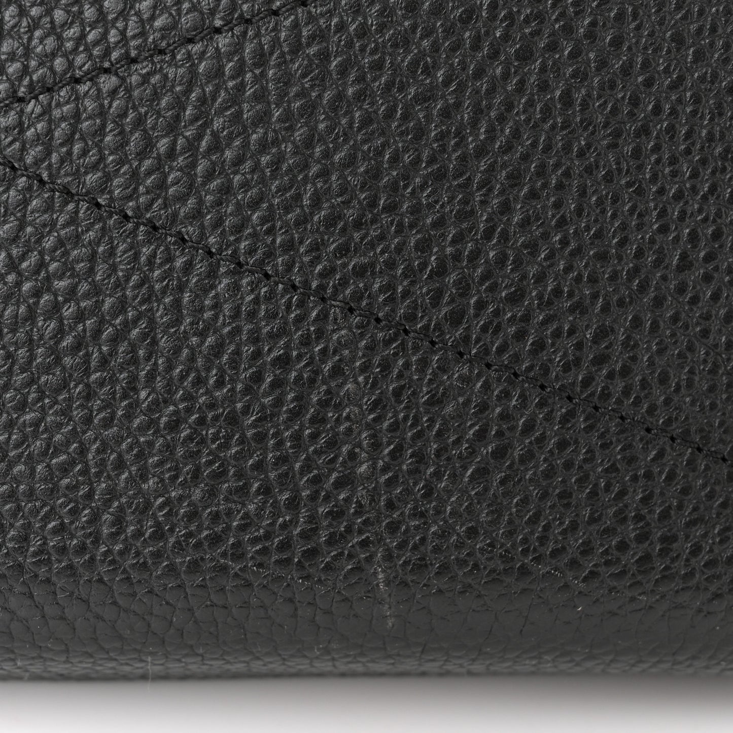 Damier Ebene Hyde Park Black