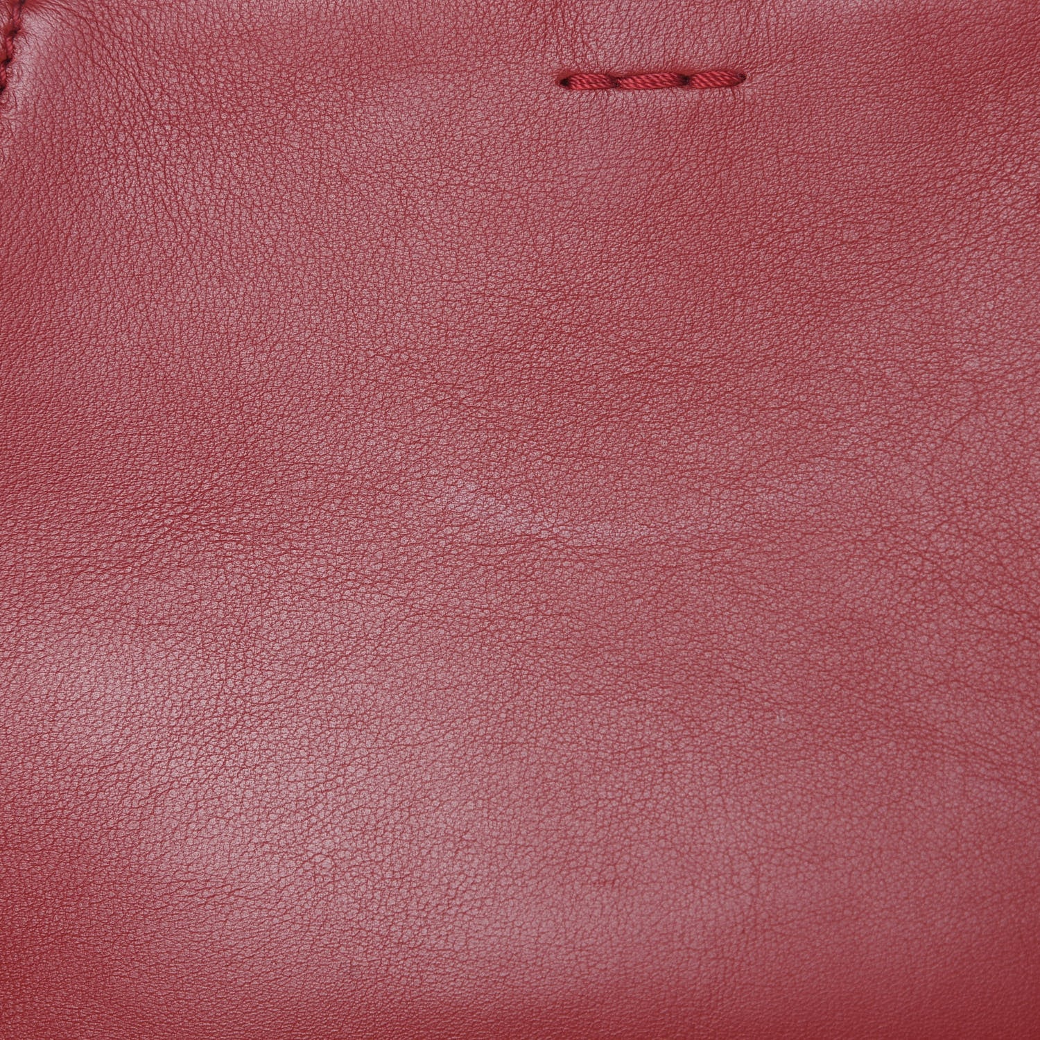 Fendi Vitello Dolce Mini 3jours Tote Ribes 11 of 13