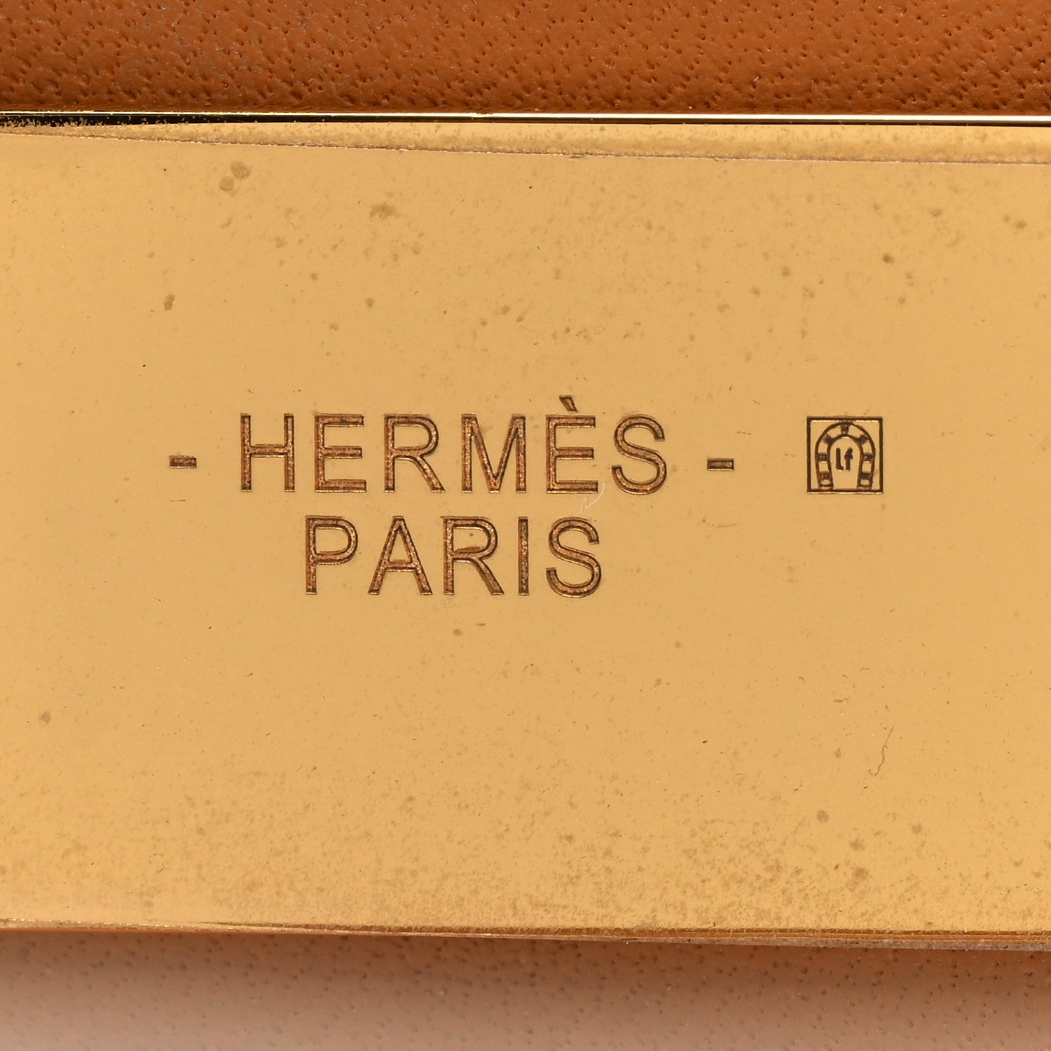 Hermes Swift Collier de Chien CDC Bracelet S Black 4 of 8