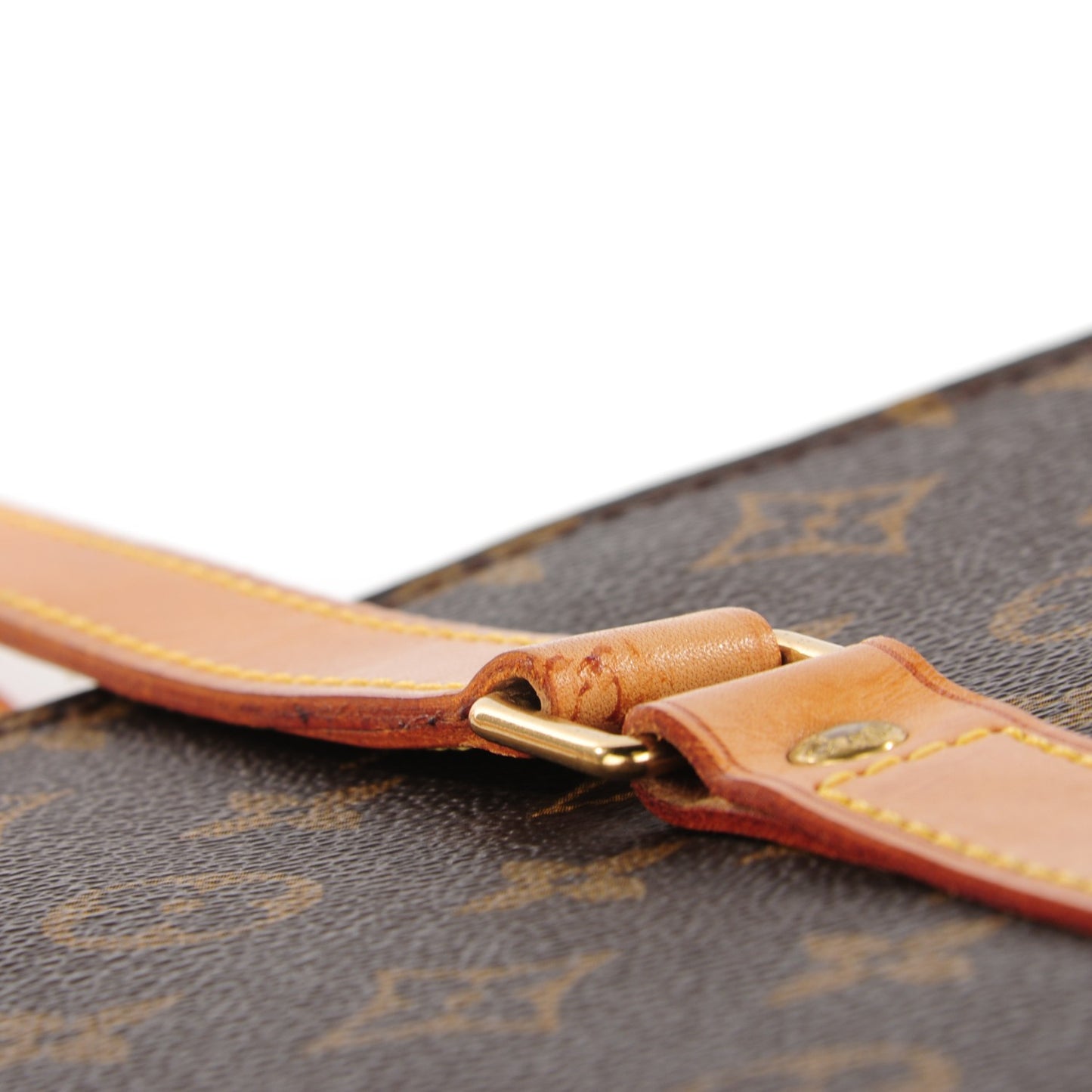 Monogram Babylone