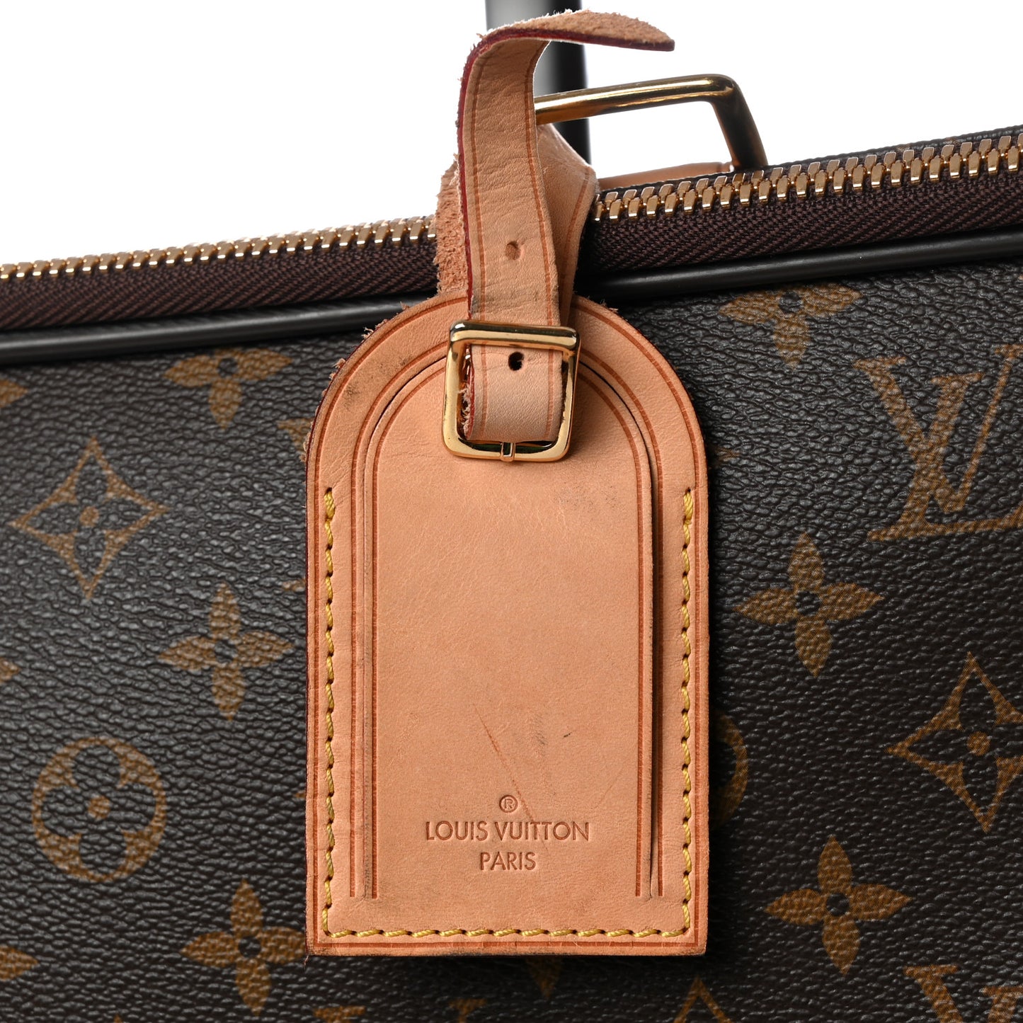Monogram Pegase 65