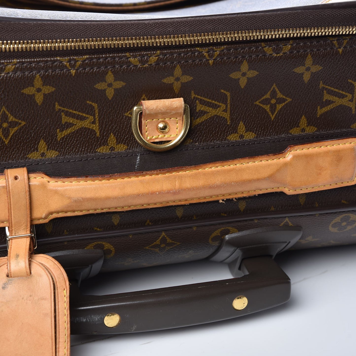 Monogram Pegase 60