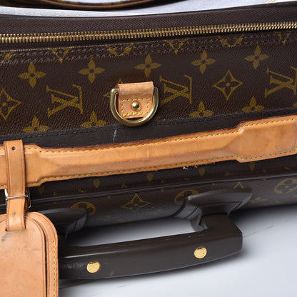 Louis Vuitton Monogram Pegase 60 27 of 27
