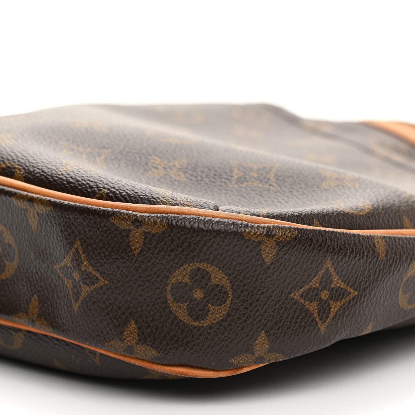 Monogram Odeon PM