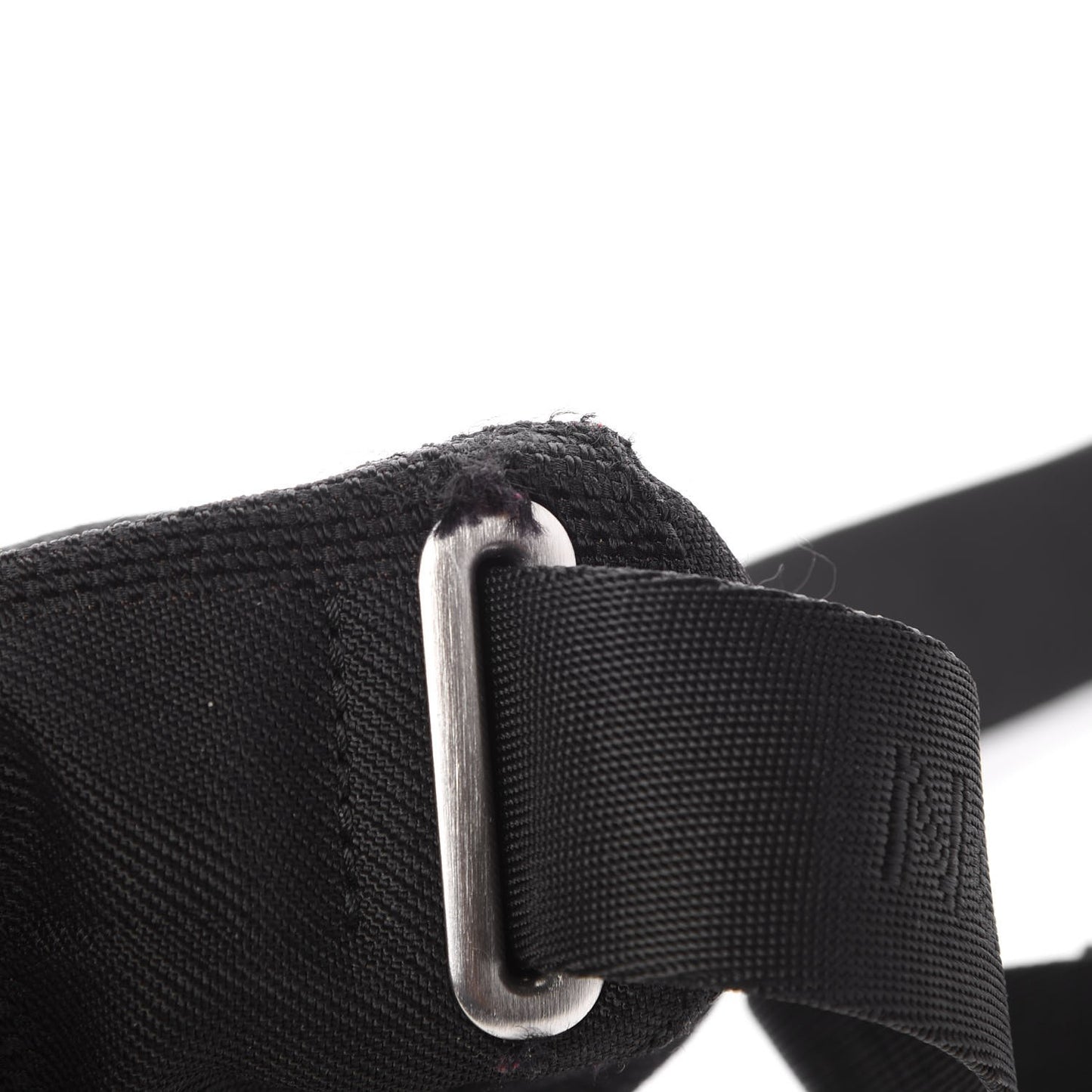 Damier Geant Citadin PM Black