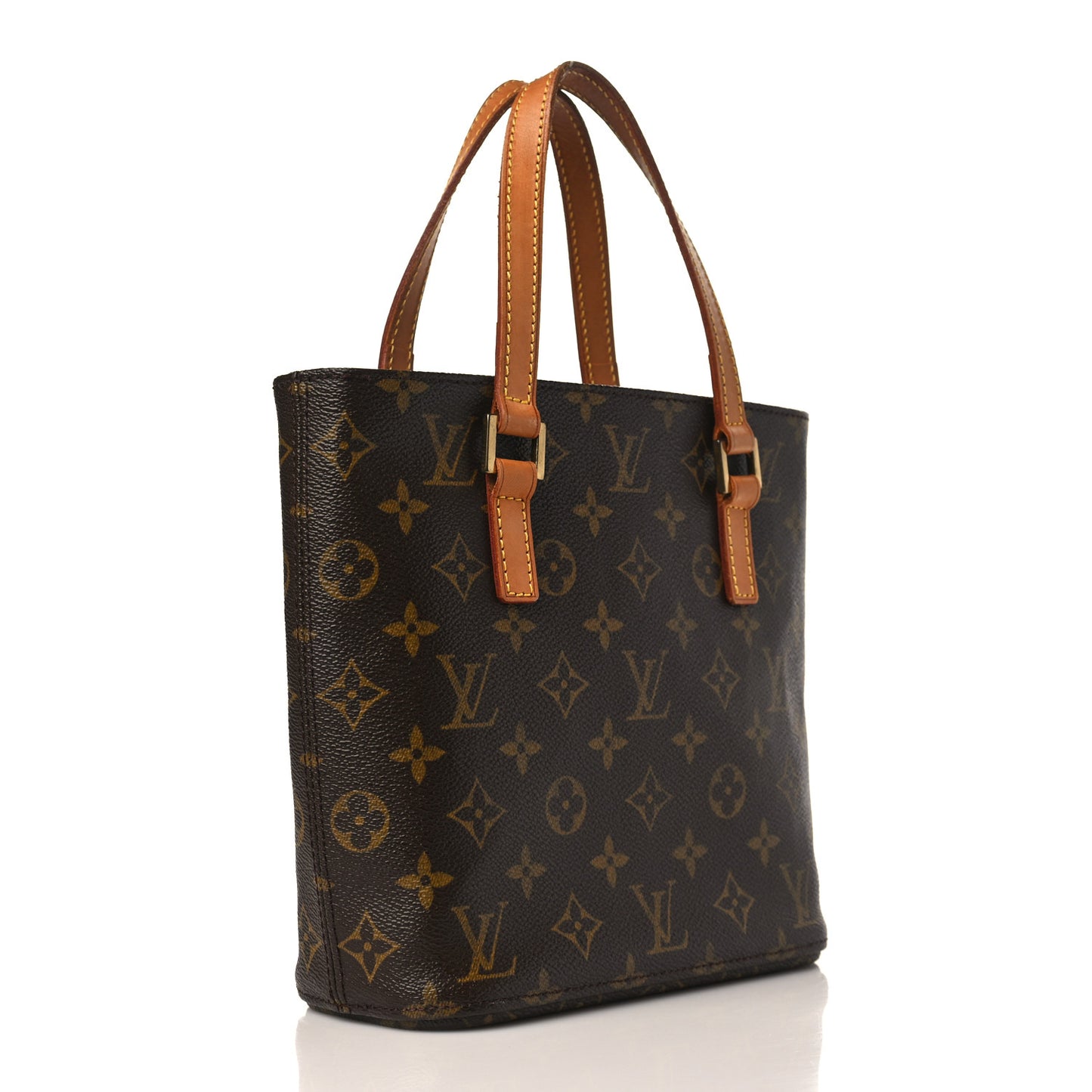 Monogram Vavin PM