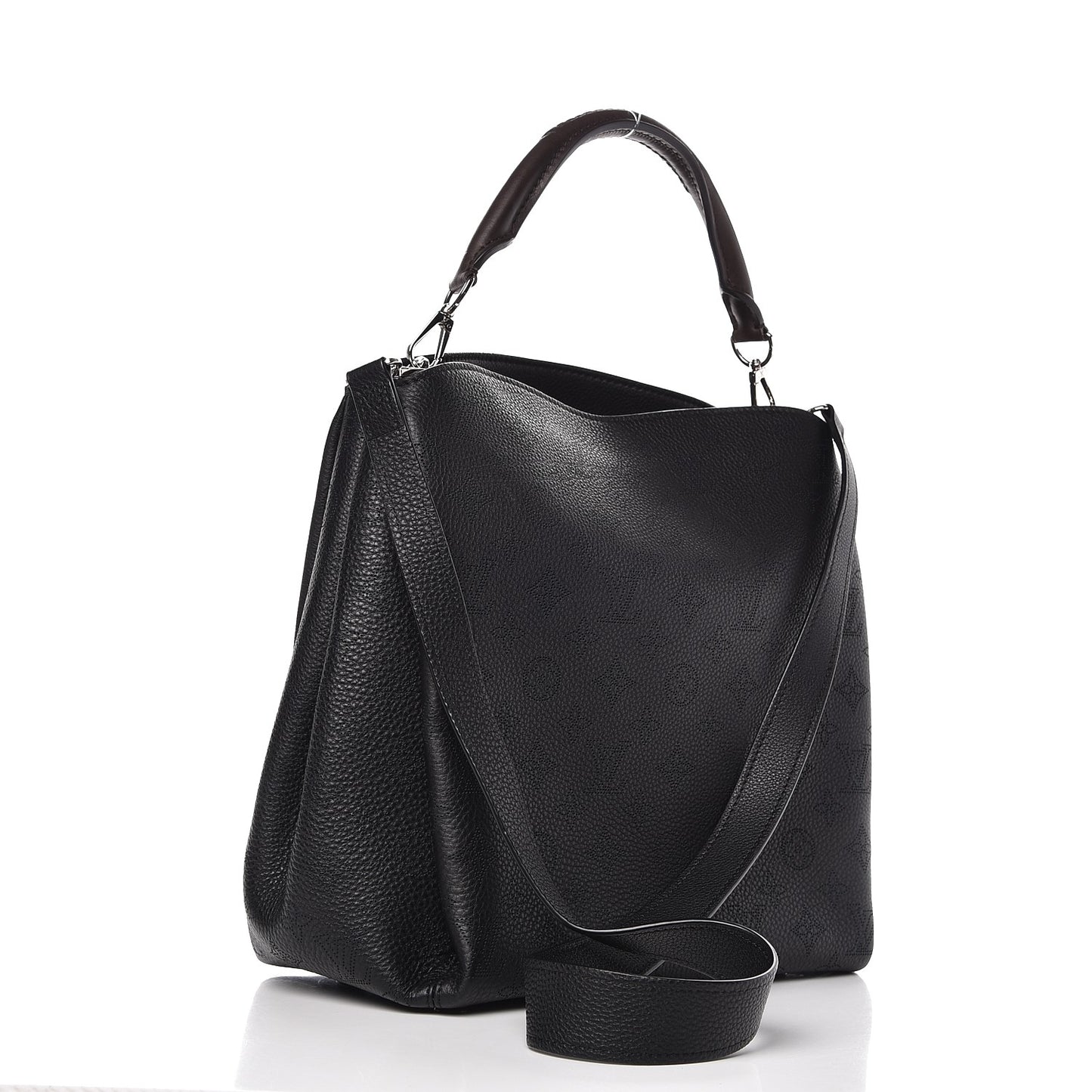Mahina Babylone PM Black