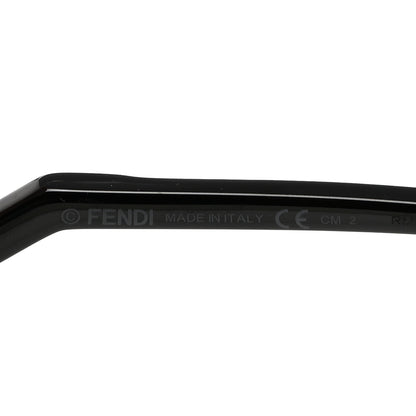 Fendi Sunglasses Blink FF 0138/S Black 6 of 7