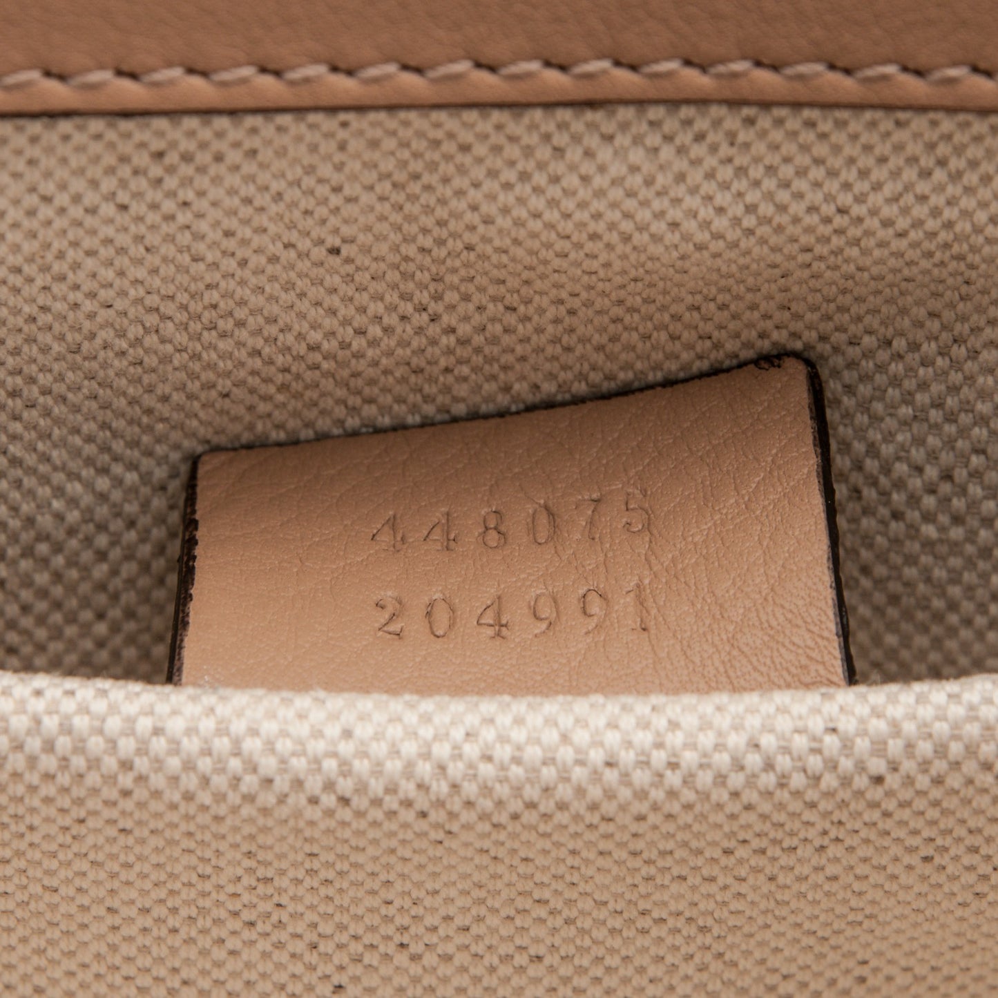 Calfskin Bamboo Web Medium Dionysus Top Handle Bag Camelia Bright Evergreen Hibiscus Red