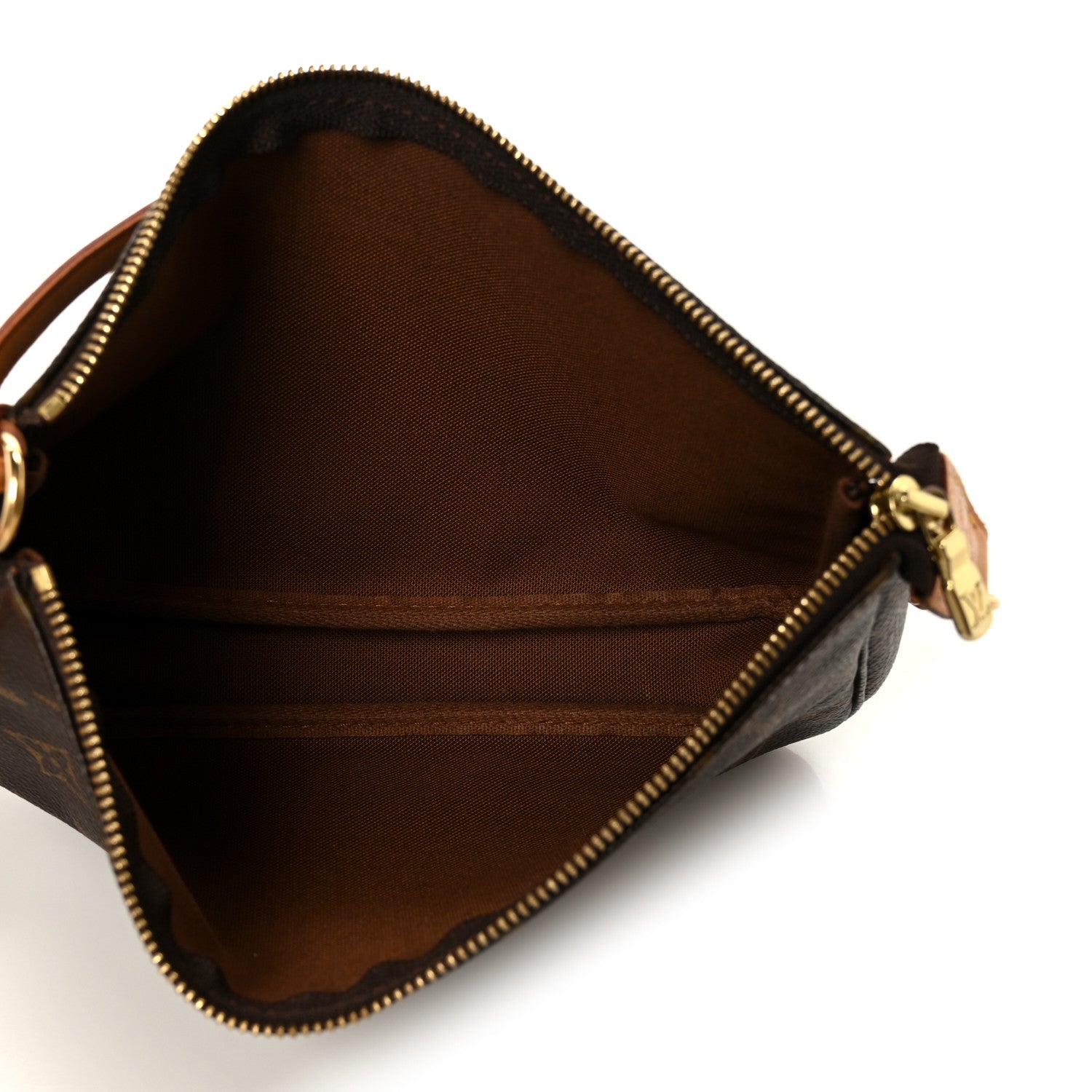 Louis Vuitton Monogram Pochette Accessories 5 of 10