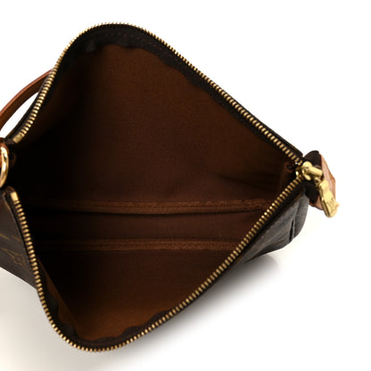 Louis Vuitton Monogram Pochette Accessories 5 of 10