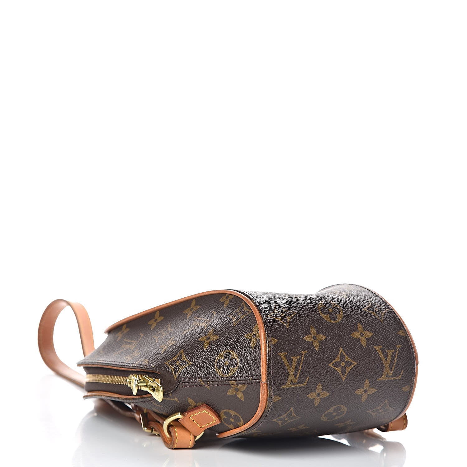 Louis Vuitton Monogram Ellipse Sac a Dos Backpack 4 of 17