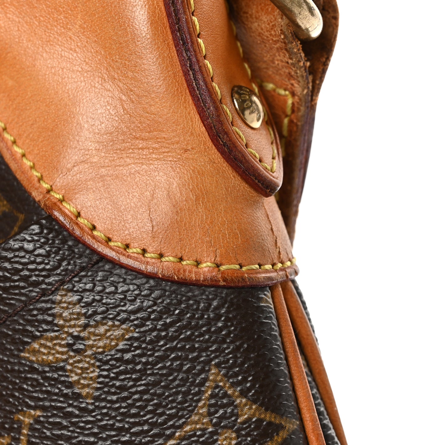 Monogram Odeon PM